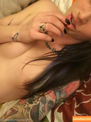 bbanditxo photo #0024