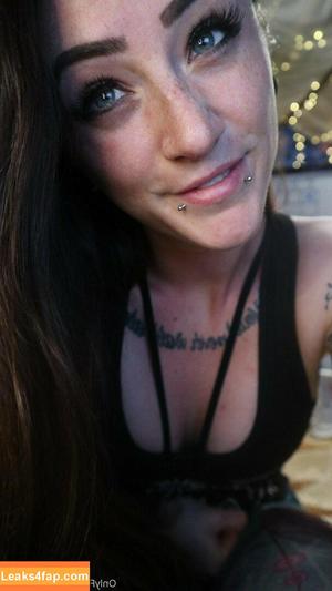 bbanditxo photo #0037