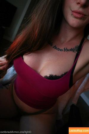 bbanditxo photo #0051