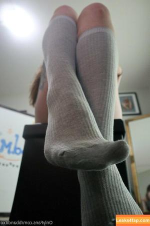 bbanditxo photo #0053