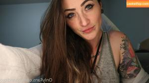 bbanditxo photo #0080