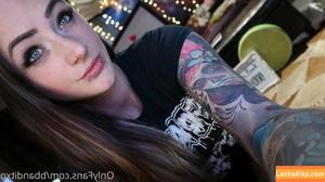 bbanditxo photo #0093