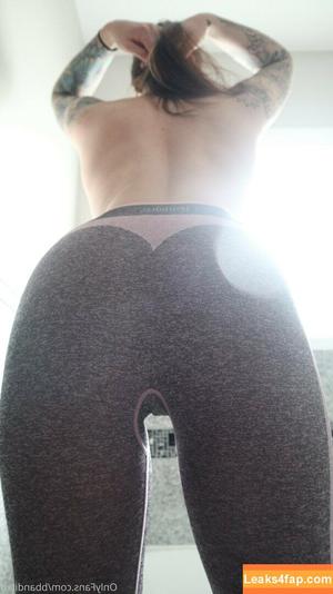 bbanditxo photo #0112