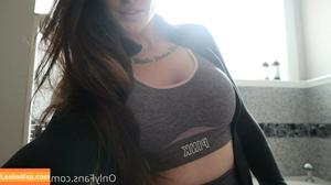 bbanditxo photo #0124