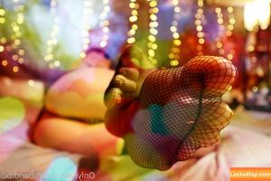 bbanditxo photo #0138