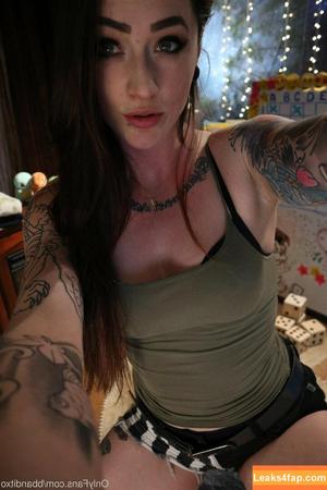 bbanditxo photo #0143