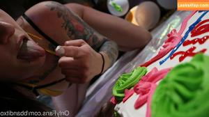 bbanditxo photo #0146