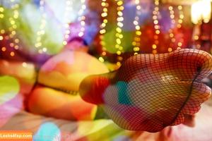 bbanditxo photo #0155