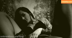 bbanditxo photo #0161