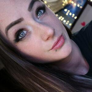 bbanditxo photo #0164