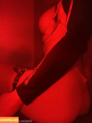 bbanditxo photo #0172