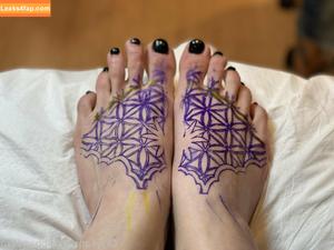 bbanditxo photo #0231