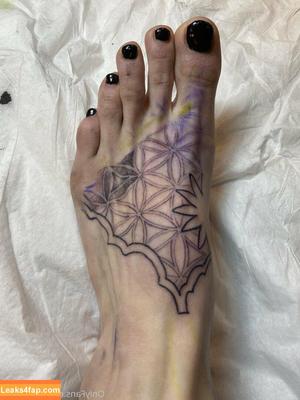 bbanditxo photo #0232