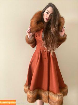 bbanditxo photo #0239