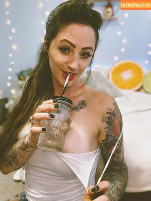 bbanditxo photo #0400