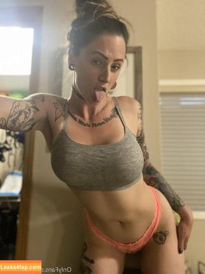 bbanditxo photo #0418