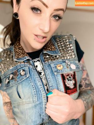 bbanditxo photo #0444