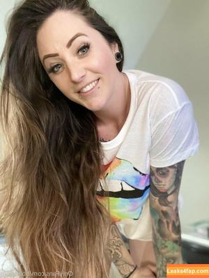 bbanditxo photo #0445