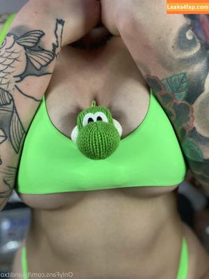 bbanditxo photo #0461