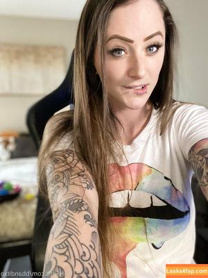 bbanditxo photo #0497