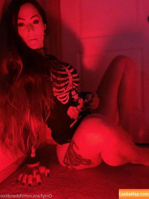 bbanditxo photo #0602