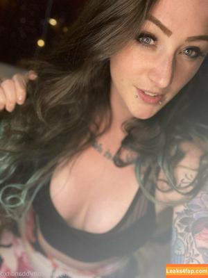 bbanditxo photo #0622