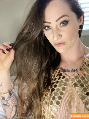 bbanditxo photo #0636