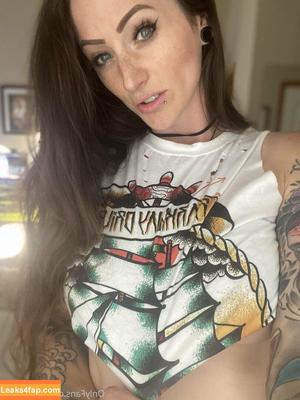 bbanditxo photo #0719