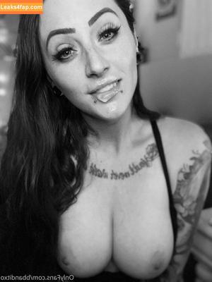 bbanditxo photo #0733