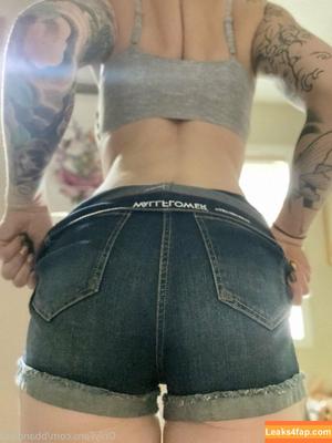 bbanditxo photo #0738