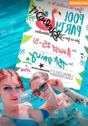 bbanditxo photo #0770