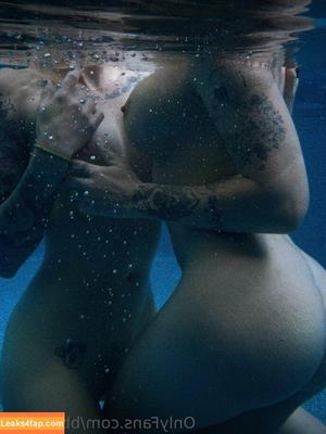 bbanditxo photo #0772