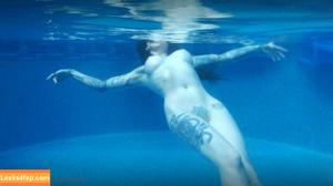 bbanditxo photo #0781