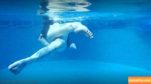 bbanditxo photo #0783