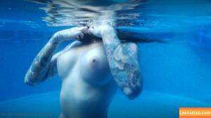 bbanditxo photo #0785