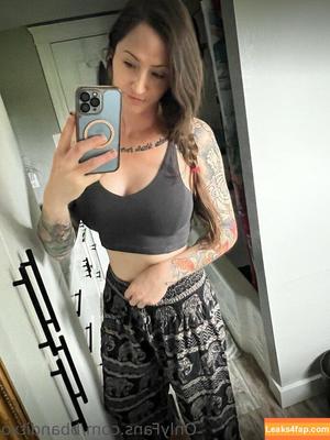 bbanditxo photo #0790