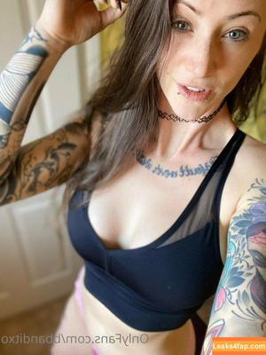 bbanditxo photo #0885