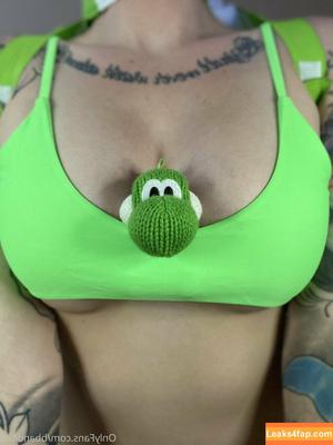 bbanditxo photo #0950