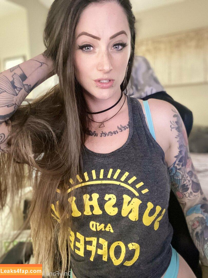 bbanditxo / Badlandbandit leaked photo photo #1078