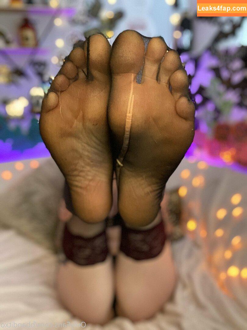 bbanditxo / Badlandbandit leaked photo photo #1081