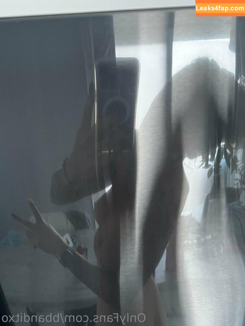 bbanditxo / Badlandbandit leaked photo photo #1088