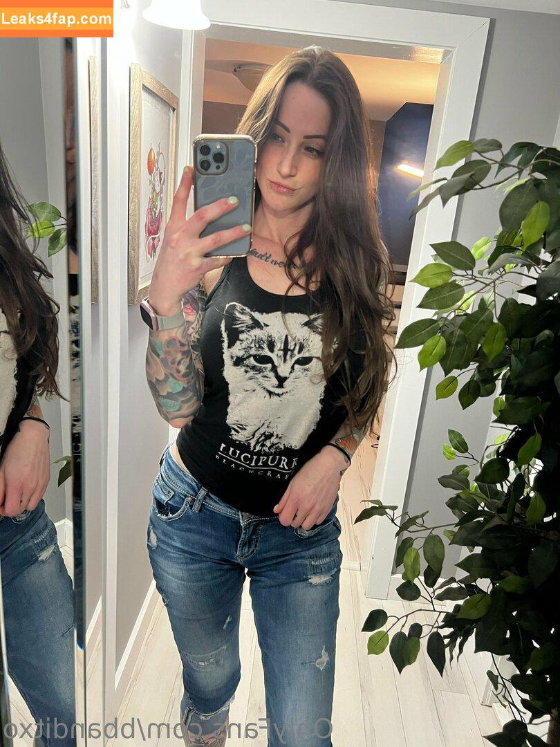 bbanditxo / Badlandbandit leaked photo photo #1172