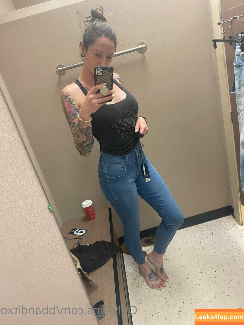 bbanditxo / Badlandbandit leaked photo photo #1193