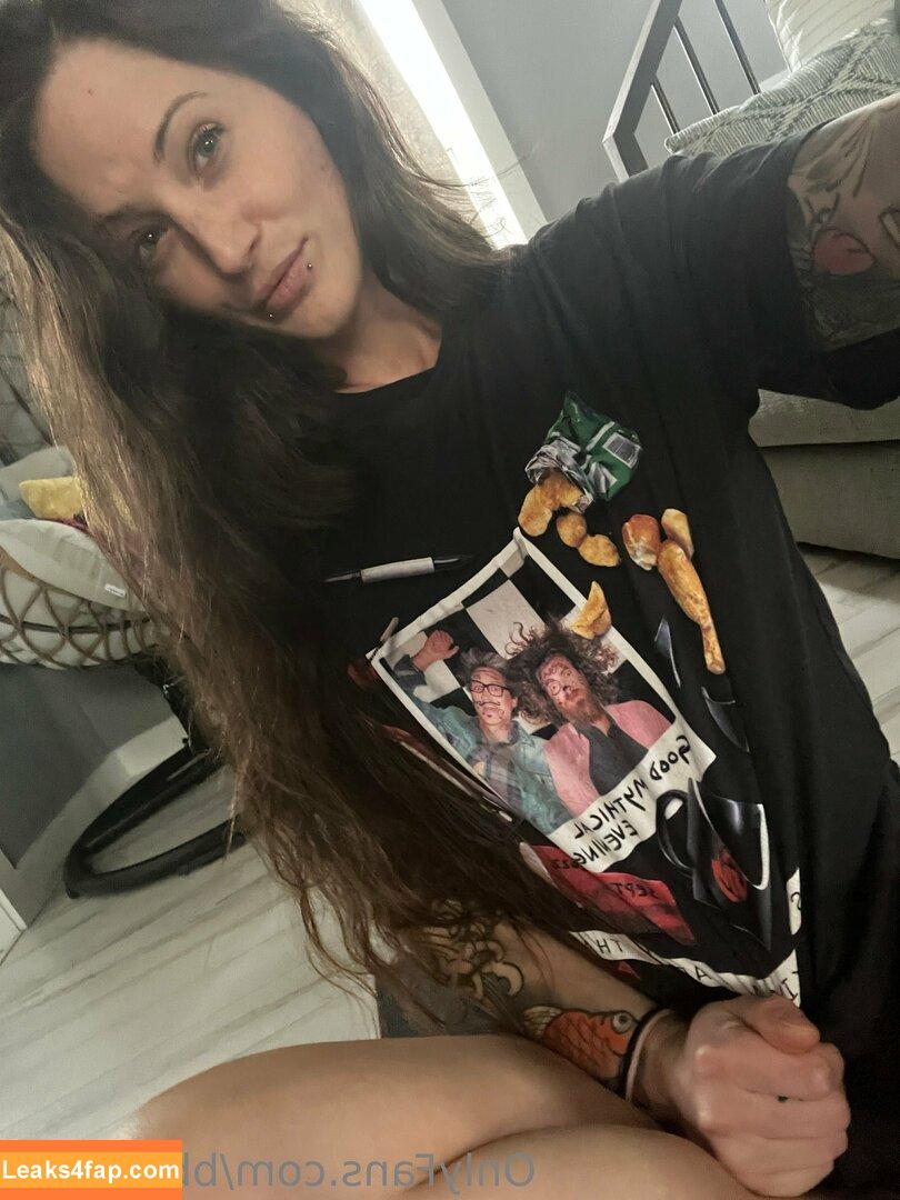 bbanditxo / Badlandbandit leaked photo photo #1221