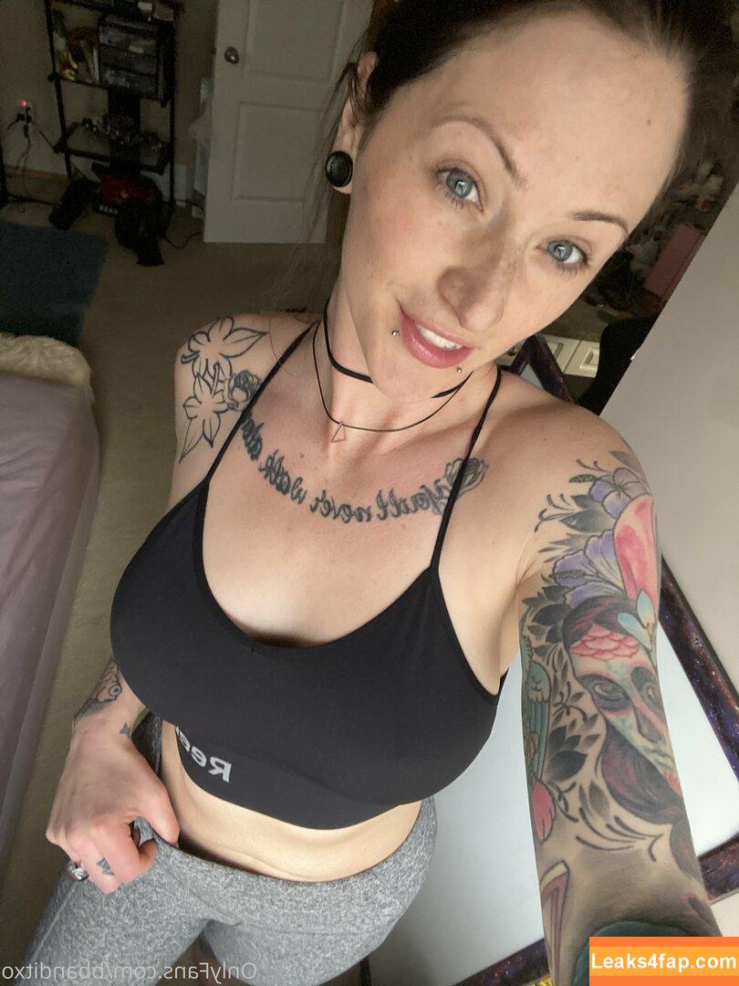 bbanditxo / Badlandbandit leaked photo photo #1228