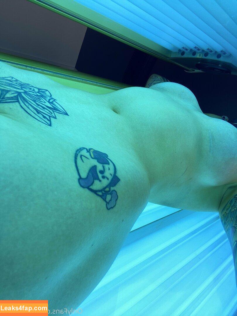 bbanditxo / Badlandbandit leaked photo photo #1235