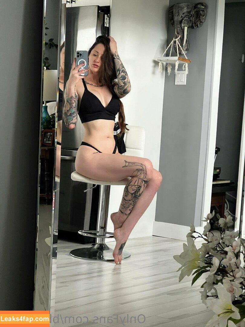 bbanditxo / Badlandbandit leaked photo photo #1239