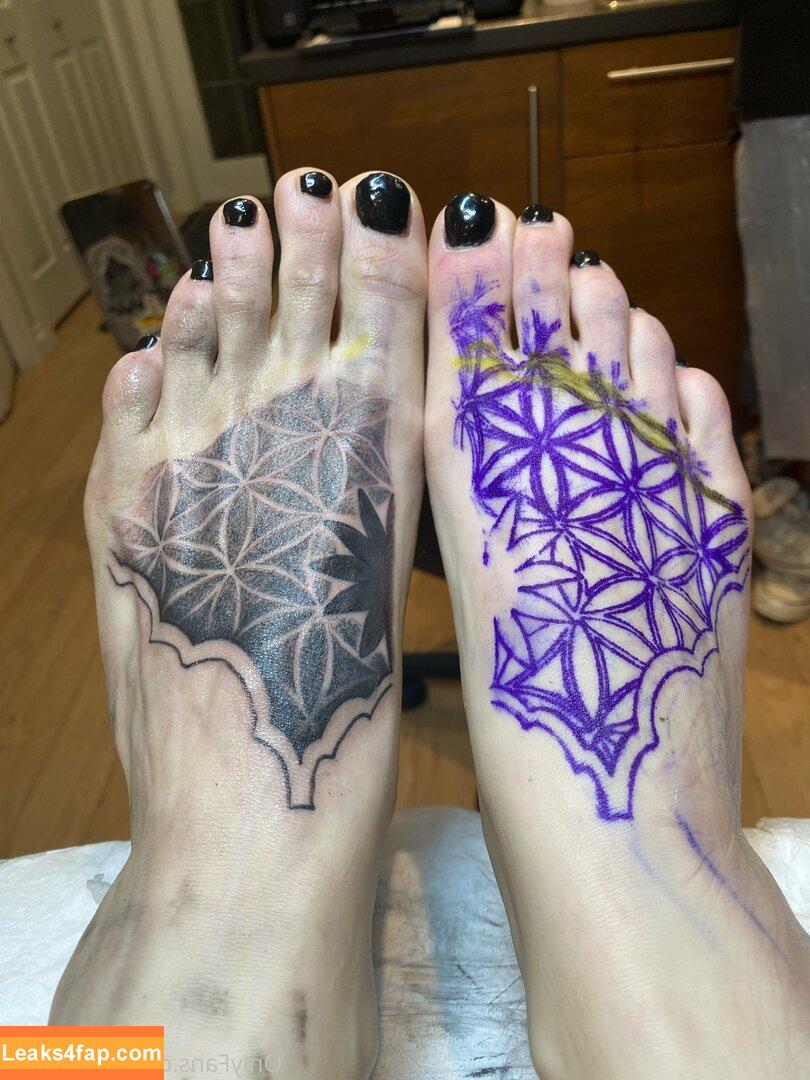 bbanditxo / Badlandbandit leaked photo photo #1285