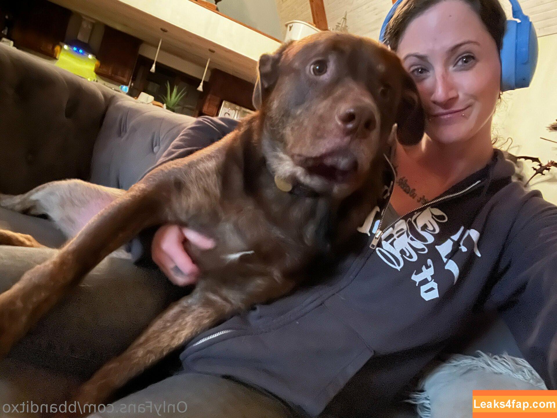 bbanditxo / Badlandbandit leaked photo photo #1562