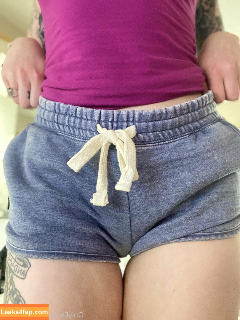 bbanditxo / Badlandbandit leaked photo photo #1579